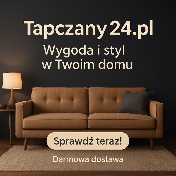 tapczan jednoosobowy