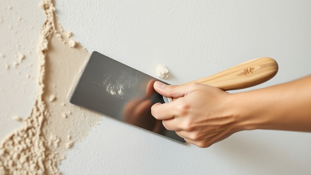 Lehmputz, Kork und Holzfaser im Innenausbau: Eigenschaften, Verarbeitung, Untergründe und echte Kosten