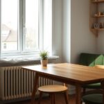 Fenster mit Dichtungsband abdichten: Profile messen, Montage, Wirkung und echte Kosten