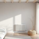 Heizkörpernische dämmen: So senken Sie Wärmeverluste im Altbau Schritt für Schritt