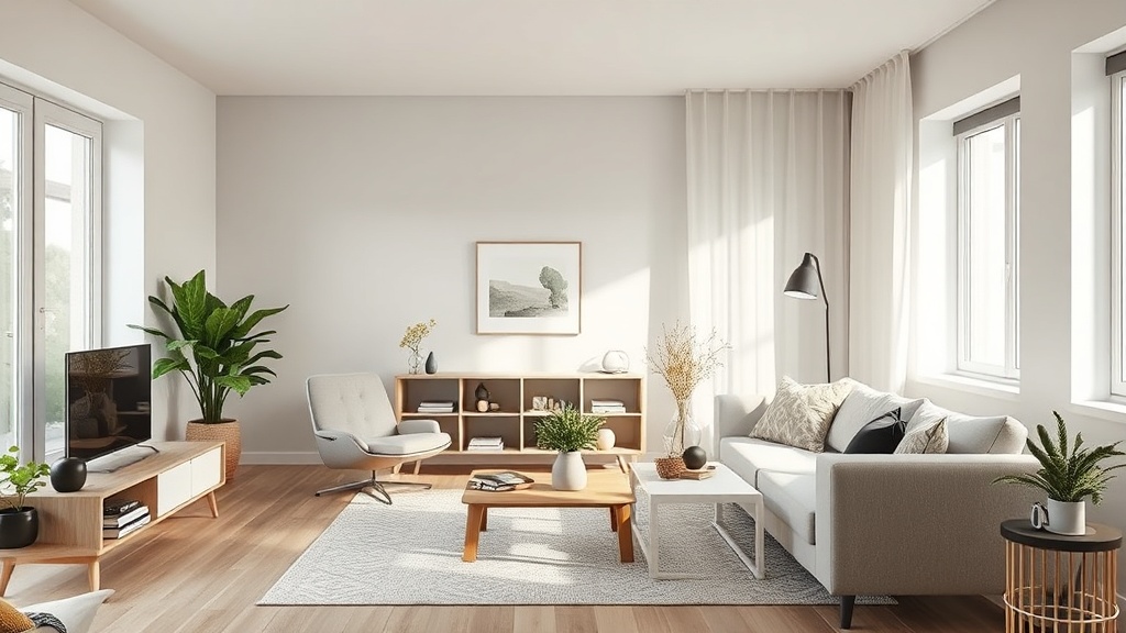 Myzel-Möbel 2.0: Leichte Akustikmöbel aus Pilzverbund mit USB-C-Licht und Matter-Sensorik für wohn­gesunde Räume