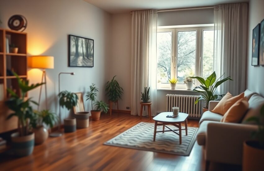 Wände spachteln und schleifen: Q-Stufen, Material, Technik und echte Kosten